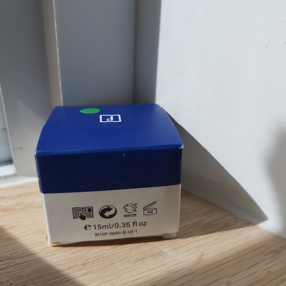 🤯2/$15🆕️Facetheory Relaxing Night Cream - Picture 3 of 4